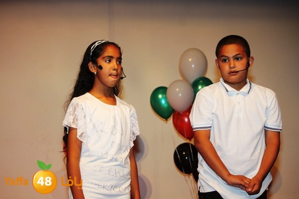 7san 3arafa foj 58 (24).JPG